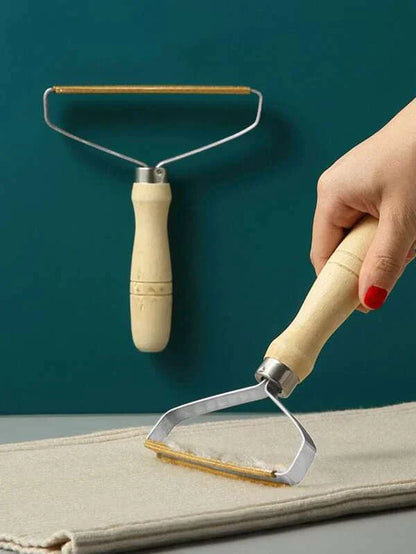 FurFrenzy Hair Remover