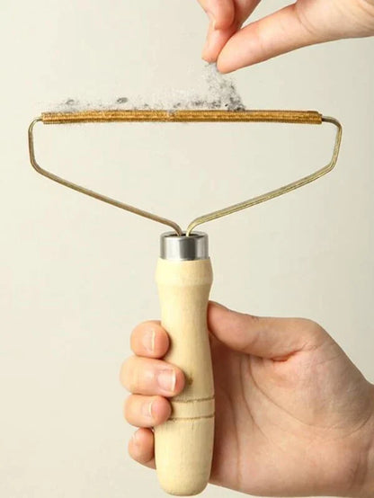 FurFrenzy Hair Remover