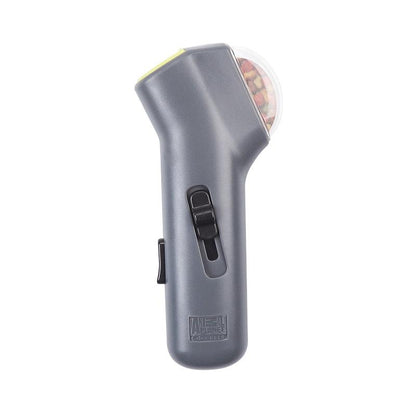 FurFrenzy Pet Treat Launcher