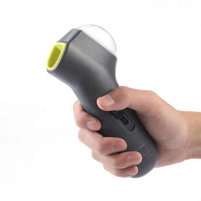 FurFrenzy Pet Treat Launcher